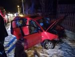 accident noaptea campulung (3)