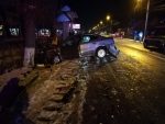accident noaptea campulung (4)