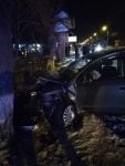 accident noaptea campulung (5)