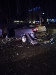 accident noaptea campulung (6)
