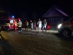 accident noaptea campulung (7)