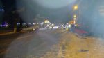 accident noaptea campulung (8)