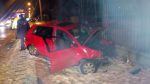 accident noaptea campulung (9)
