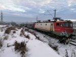accident-tren-șcheia-1