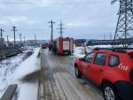accident-tren-șcheia-4