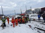 accident-tren-șcheia-5
