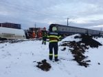 accident-tren-șcheia-7