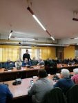 andronache asociații proprietari