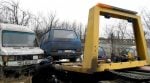autoturisme ridicate abandonate (1)