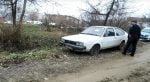 autoturisme ridicate abandonate (2)