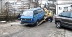 autoturisme ridicate abandonate (3)