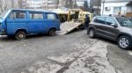 autoturisme ridicate abandonate (5)