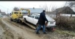autoturisme ridicate abandonate (6)