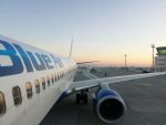 avion tarom blue airi wizz (1)