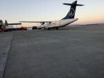 avion tarom blue airi wizz (2)