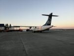 avion tarom blue airi wizz (3)
