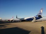 avion tarom blue airi wizz (4)