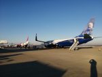 avion tarom blue airi wizz (5)