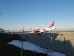 avion tarom blue airi wizz (6)