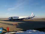 avion tarom blue airi wizz (7)