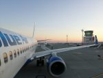 avion tarom blue airi wizz (8)