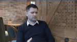 beniamin atodiresei (1)