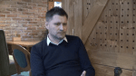 beniamin atodiresei (2)