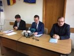 bocanci puiu (10)