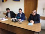bocanci puiu (11)