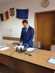 bocanci puiu (12)