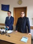 bocanci puiu (2)