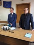 bocanci puiu (4)