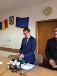 bocanci puiu (7)
