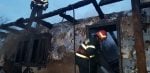 butelie incendiu boroaia (10)