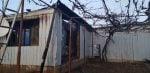 butelie incendiu boroaia (2)