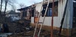 butelie incendiu boroaia (3)