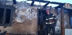 butelie incendiu boroaia (4)