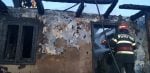 butelie incendiu boroaia (5)