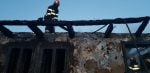 butelie incendiu boroaia (6)