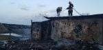 butelie incendiu boroaia (8)