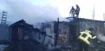 butelie incendiu boroaia (9)