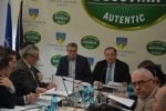 consiliul judetean (12)