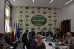 consiliul judetean (5)