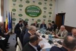 consiliul judetean (6)
