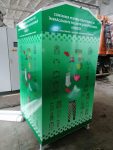 container haine (1)