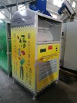 container haine (2)