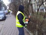 curățenie salubrizare trotuare străzi (10)