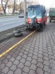 curățenie salubrizare trotuare străzi (2)