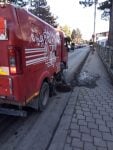 curățenie salubrizare trotuare străzi (3)