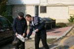 deșeuri harșovschi (5)